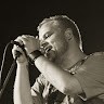 Калин М.