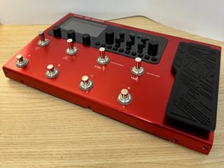 Valeton GP-200R
