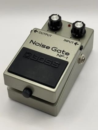 Boss NF-1