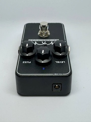 Keeley MOON FUZZ