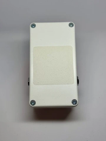 JHS Chorus - 3 Series