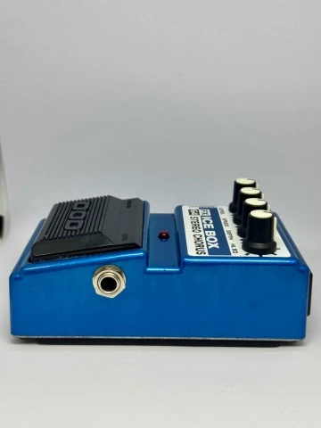 DOD FX64