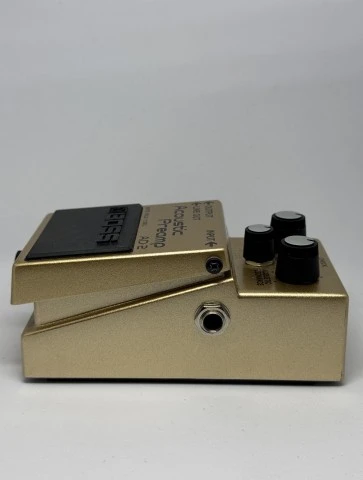 Boss AD-2