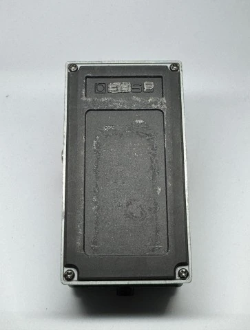Boss TR-2