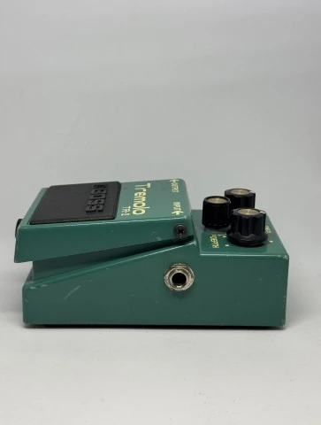 Boss TR-2