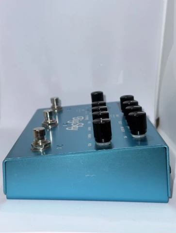 Strymon BigSky