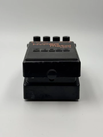 Boss HM-3