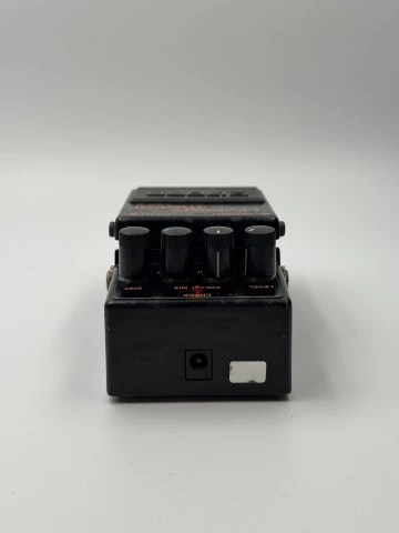Boss HM-3