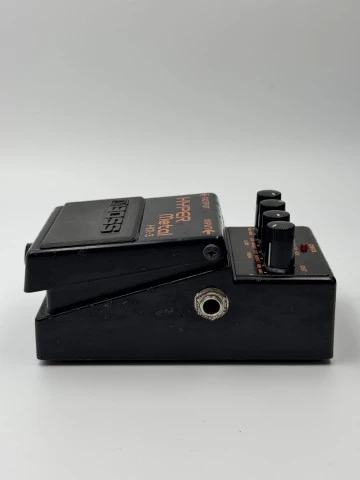 Boss HM-3