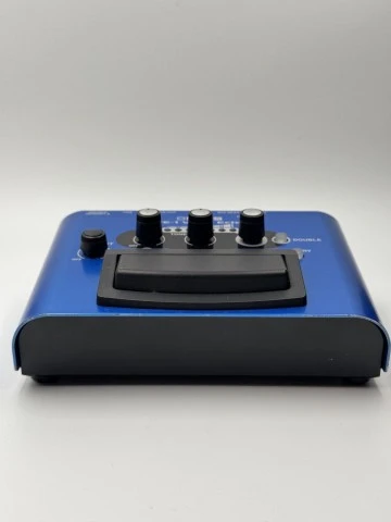 Boss VE-1