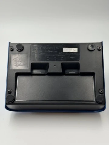 Boss VE-1