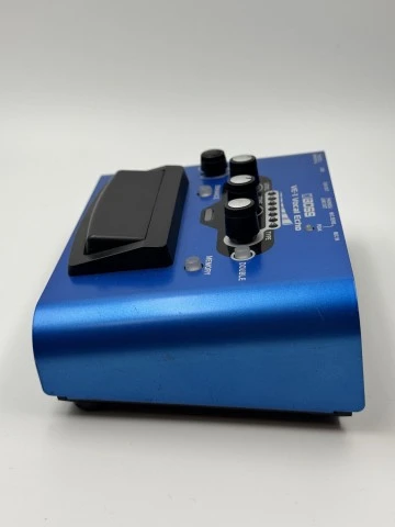 Boss VE-1
