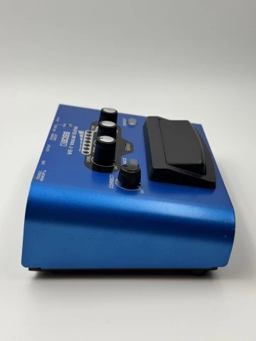 Boss VE-1