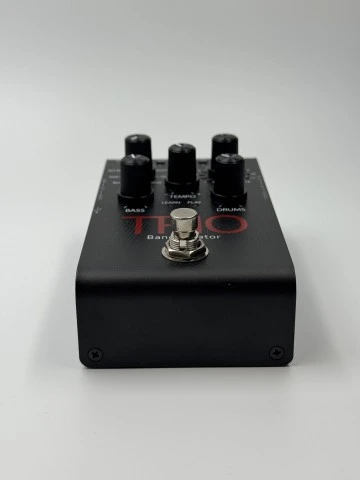 DigiTech Trio