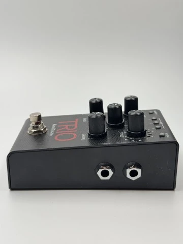 DigiTech Trio