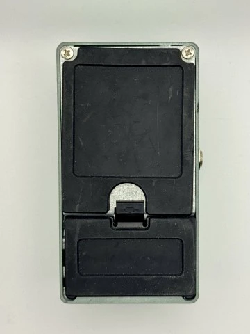 Ibanez TS808