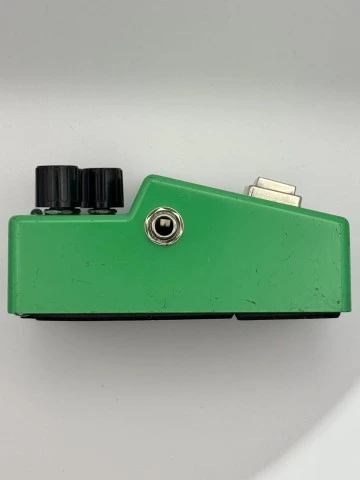 Ibanez TS808