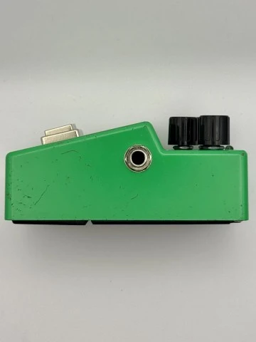 Ibanez TS808