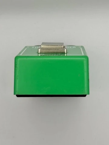 Ibanez TS808