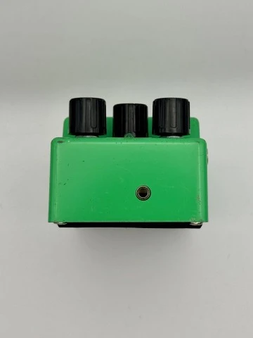 Ibanez TS808