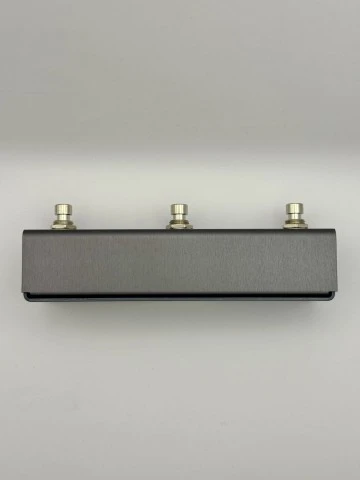 Strymon Multiswitch