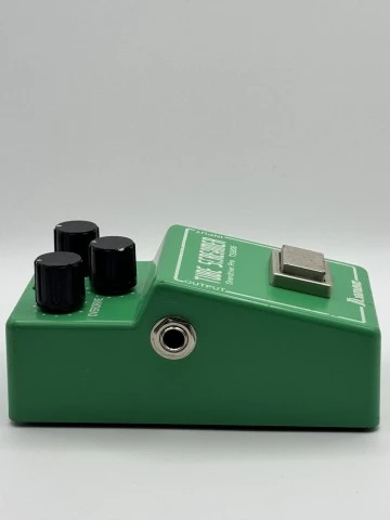 Ibanez TS808