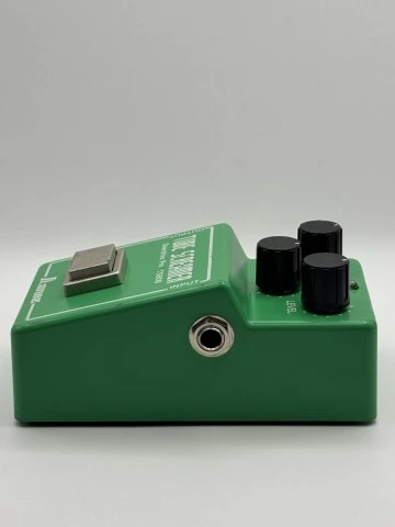 Ibanez TS808
