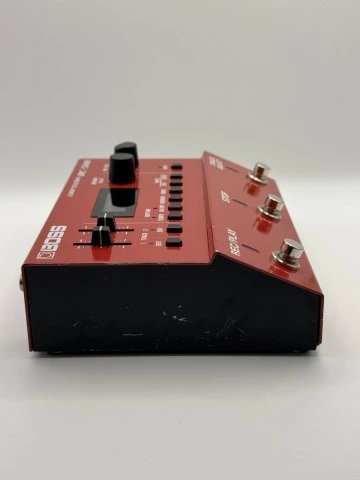 Boss RC-500