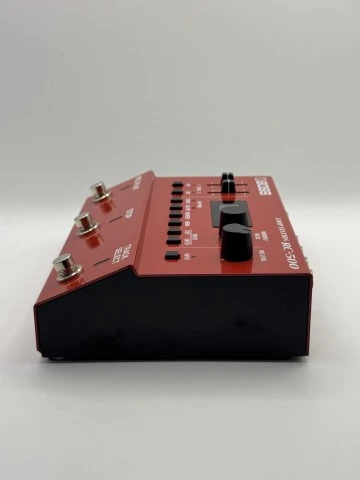 Boss RC-500