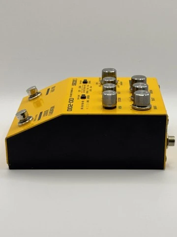 Boss OD-200