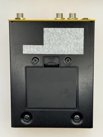 Boss OD-200