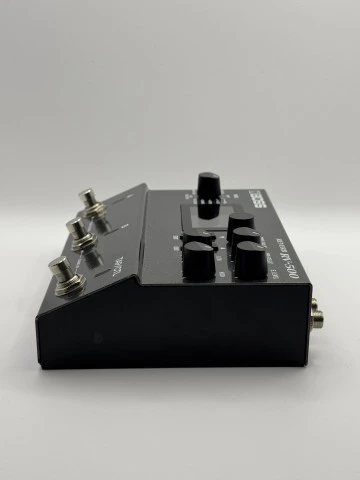 Boss RV-500