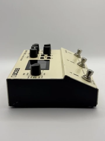 Boss DD-500