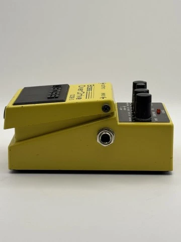 Boss ODB-3
