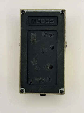 Boss ODB-3