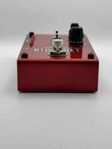 DigiTech Ricochet