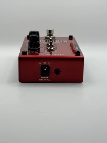 DigiTech Ricochet