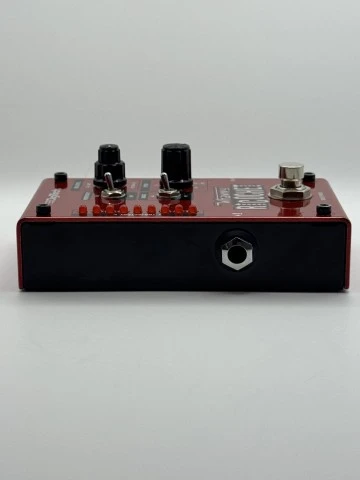 DigiTech Ricochet
