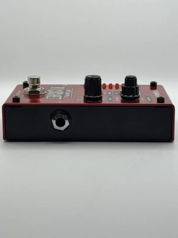 DigiTech Ricochet