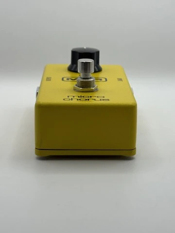 MXR M148 Micro Chorus