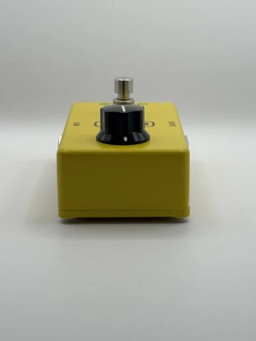 MXR M148 Micro Chorus