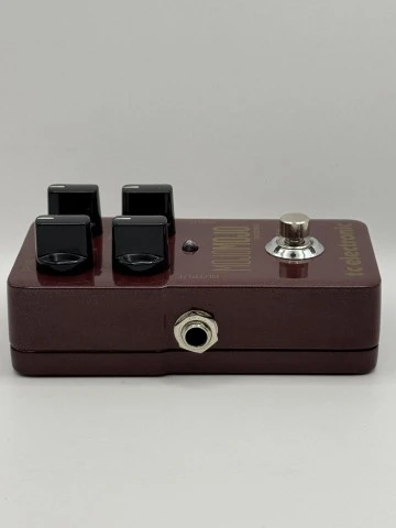 TC Electronic MojoMojo