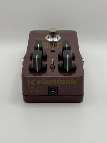 TC Electronic MojoMojo