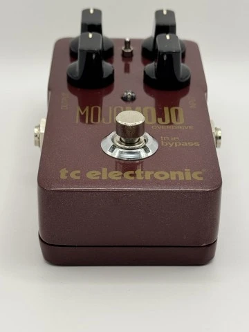 TC Electronic MojoMojo