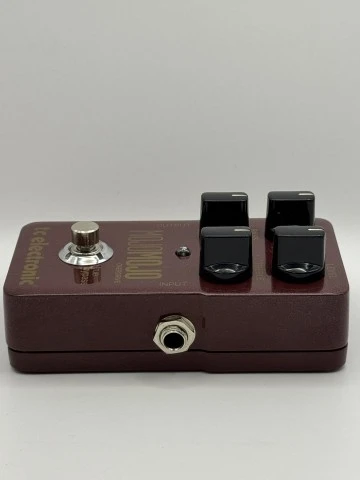 TC Electronic MojoMojo