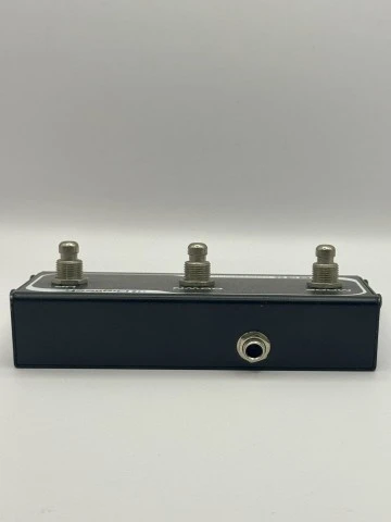 Digitech FS3X