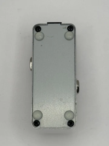 Mooer Tone Capture GTR
