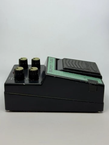 Ibanez STL Super Tube Screamer