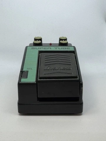 Ibanez STL Super Tube Screamer
