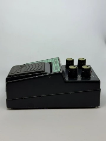 Ibanez STL Super Tube Screamer